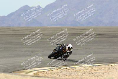 media/Mar-13-2022-SoCal Trackdays (Sun) [[112cf61d7e]]/Bowl Exit (1110am)/